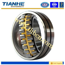 cotton picker china supplier insert bearings